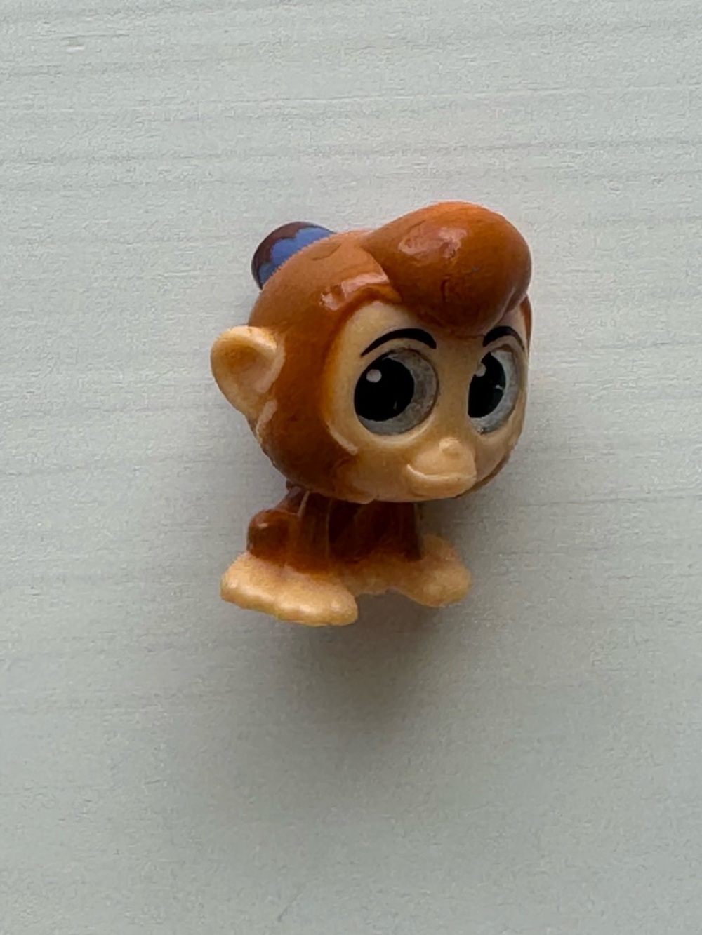 Bundle | Aladdin | Disney doorables - Picture 4 of 13